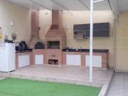 Casa Sobrado em Vila Monumento SÃ£o Paulo