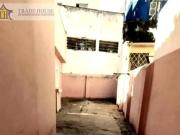 Casa Sobrado em Vila Monumento SÃ£o Paulo