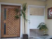 Casa Sobrado em Vila Monumento São Paulo