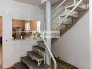 Casa Sobrado em Vila Moraes São Paulo