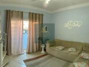 Casa Sobrado em Vila Nair SÃ£o Paulo