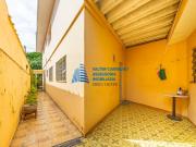 Casa Sobrado em Vila Nova Cachoeirinha, SÃ£o Paulo/SP