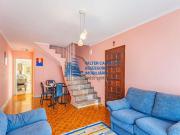 Casa Sobrado em Vila Nova Cachoeirinha, São Paulo/SP