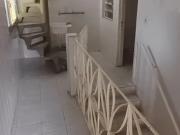 Casa Sobrado em Vila Progresso Zona Leste SÃ£o Paulo