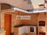 Casa Sobrado em Vila SÃ£o JosÃ SÃ£o Paulo