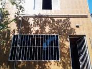 Casa Sobrado em Vila São José Ipiranga São Paulo