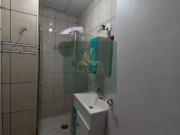 Casa Sobrado em Vila Santa Teresa Zona Sul São Paulo