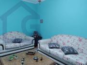 Casa Sobrado em Vila Tupi São Bernardo do Campo