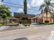 Casa Sobrado Encantadora a Venda no Condomínio...