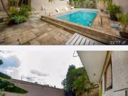 Casa Sobrado Espetacular