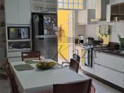 Casa Sobrado Eugênio de Melo Jardim Itapoã 3 Dormitórios...