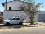 Casa Sobrado Exclusiva no Jardim Guanabara Oportunidade...