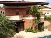Casa Sobrado Granja Julieta 4 Dormitórios 426m²