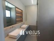 Casa Sobrado Granja Marileusa 336mÂ² com 04 quartos...