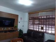 CASA SOBRADO IMIRIM 3 DORMITÓRIOS 2 VAGAS