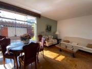 Casa Sobrado Indianópolis 3 Dormitórios 300m²