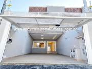 Casa Sobrado Ipiranga 175 m² 4 suítes 5 banheiros 2...