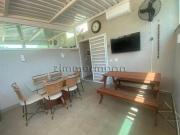 CASA SOBRADO IPIRANGA 3 DORMITÓRIOS 1 VAGA