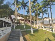 CASA / SOBRADO ITANHAÉM