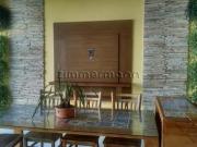 CASA SOBRADO JABAQUARA 3 DORMITÓRIOS 2 VAGAS