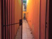 Casa Sobrado Jacareí Terras de Santa Helena 150m²