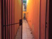 Casa Sobrado Jacareí Terras de Santa Helena 150m²