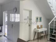 Casa Sobrado Jacareí Villa Branca 3 Dormitórios 150m²...