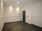 Casa Sobrado Jardim América 2 Dormitórios 100m²