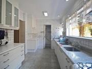 Casa Sobrado Jardim América 4 Dormitórios 850m²