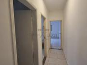 Casa Sobrado Jardim das IndÃºstrias 3 DormitÃ³rios 125mÂ²