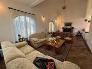 Casa Sobrado Jardim das Indústrias 5 Dormitórios 403m²