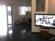Casa Sobrado Jardim Esplanada 3 Dormitórios 365m²