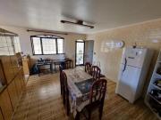 Casa Sobrado Jardim Esplanada 5 Dormitórios 401m²