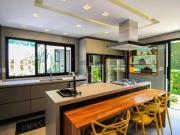 Casa Sobrado Jardim Europa 3 Dormitórios 300m²