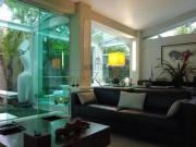 Casa Sobrado Jardim Europa 4 Dormitórios 750m²