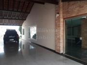 Casa / Sobrado Jardim Francisco Fernandes