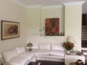 Casa Sobrado Jardim Guedala 3 Dormitórios 501m²