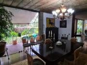 Casa Sobrado Jardim Guedala 4 Dormitórios 875m²