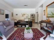 Casa Sobrado Jardim Guedala 4 Dormitórios 920m²