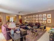 Casa Sobrado Jardim Guedala 5 Dormitórios 1.554m²