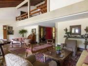 Casa Sobrado Jardim Guedala 5 Dormitórios 554m²