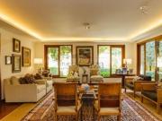 Casa Sobrado Jardim Guedala 5 Dormitórios 690m²