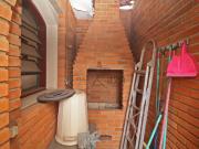 Casa /Sobrado Jardim Guedala Locação Residencial...