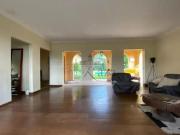 Casa Sobrado Jardim Leonor 8 Dormitórios 530m²