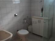 Casa Sobrado Jardim Pararangaba 4 Dormitórios 70m²...