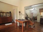 Casa Sobrado Jardim Paulista 3 Dormitórios 175m²