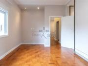 Casa Sobrado Jardim Paulista 4 Dormitórios 500m²