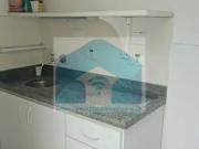 Casa Sobrado Jardim Paulista com 2370mÂ² Residencial ou...