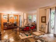 Casa Sobrado Jardim Paulistano 3 Suítes 332m² construídos