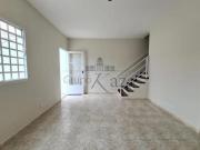 Casa Sobrado Jardim Portugal 3 Dormitórios 86m²